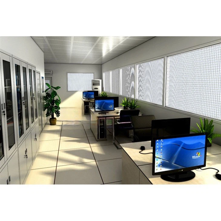 bearing plate for steel beam