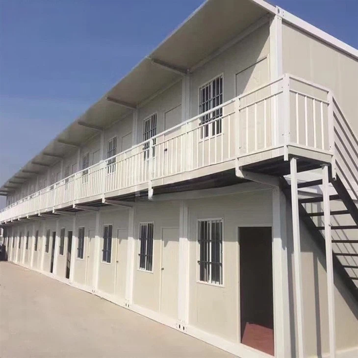 tata structura pipe price